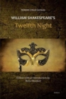 William Shakespeare's 'Twelfth Night' (ROMAN Critical Context) - Book