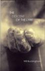 Descent of the Lyre, The - eBook