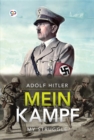 Mein Kampf : My Struggle - eBook