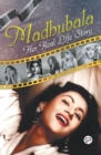 Madhubala - Book