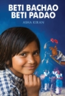 Beti Bachao Beti Padao - Book