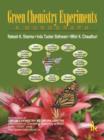 Gereen Chemistry Experiments : A Monograph - Book