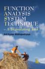 Function Analysis System Technique (A Stimulating Tool) - Book