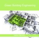Green Building Engineering - eBook