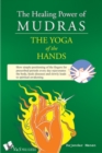 The Healing Power of Mudras - Book