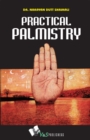 Practical Palmistry - Book