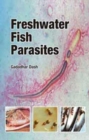 Freshwater Fish Parasites - Book