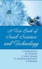A Textbook of Seed Science and Technology - Book