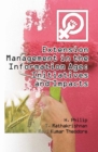 Extension Management in The Information Age Initiatives and  Impacts - Book