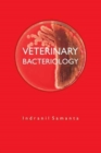 VETERINARY BACTERIOLOGY - Book