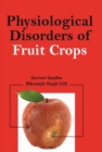Physiological Disorders of Fruit Crops - Book