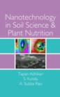 Nanotechnology in Soil Science and Plant Nutrition - Book