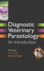 Diagnostic Veterinary Parasitology: An Introduction - Book