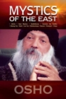 Mystics Of The East - Book