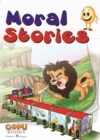 Moral Stories - eBook