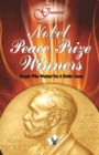 Nobel Peace Prize Winners : People who worked for a noble cause - Book