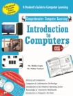 Introduction to Computers : A student's guide to computer learning - Book