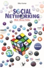 Social Networking : Make money online - Book