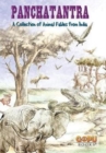 Safal Vakta Evam Vaak Praveen Kaise Bane : Animal-Based Indian Fables with Illustrations & Morals - Book