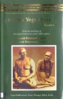 Karma Yoga : Karma Book 1 - Book