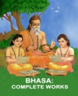 Bhasa : Complete Works - eBook