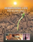 Rebuilding Life - eBook