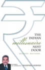 The Indian Millionaire Next Door - Book