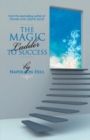 The Magic Ladder to Succes - Book