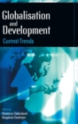 Globalization and Development Current Trends - Book