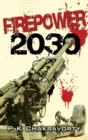 Firepower, 2030 - Book