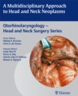 Multidisciplinary Approach to Head and Neck Neoplasms - eBook