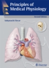 Principles of Medical Physiology, 2/E - eBook