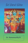 &#346;r&#299; Dev&#299; G&#299;ta : Sri Devi Gita - Book