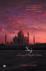 Taj - Book