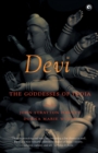 Devi : The Goddesses Of India - Book