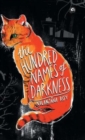The Hundred Names of Darkness - Book