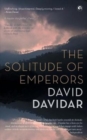 The Solitude Of Emperors - Book