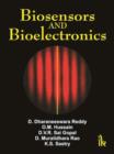 Biosensors and Bioelectronics - Book