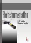 Bioinstrumentation - Book