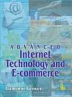 Advanced Internet Technology and E-commerce - Book