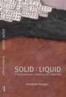 Solid:Liquid – a (trans)national reproductive formation - Book