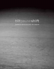 Tilt Pause Shift – Dance Ecologies in India - Book