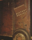 Vivan Sundaram – History Project - Book