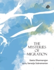 The Mysteries of Migration - Book