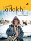 Sonam's Ladakh - Book