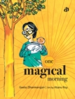 One Magical Morning - Book