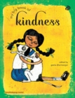 My Big Book of Kindness - Book