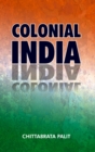 Colonial India - Book