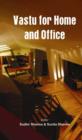 Vastu for Home and Office - eBook