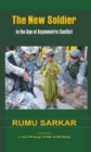 The New Soldier in the Age of Asymmetric Conflict - eBook